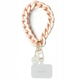 guess-guoucbmc4mp-universal-big-hand-strap-rozowy-pink-acrylic-4g-charm