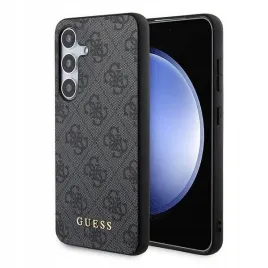 guess-guhcs24sg4gfgr-s24-s921-czarny-black-hardcase-4g-metal-gold-logo