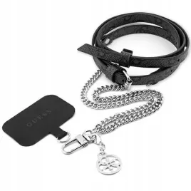guess-guouc4mg4ek-universal-cbdy-strap-czarny-black-4g-chain