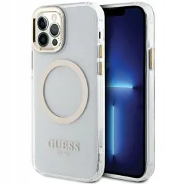 guess-guhmp12mhtrmd-iphone-12-12-pro-6-1-zloty-gold-hardcase-metal-ou