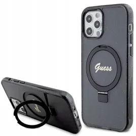 guess-guhmp12mhrsgsk-iphone-12-12-pro-6-1-czarny-black-hardcase-ring