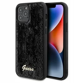 guess-guhcp12mpsfdgsk-iphone-12-12-pro-6-1-czarny-black-hardcase-sequ