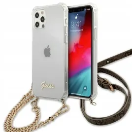 guess-guhcp12mkc4gsgo-iphone-12-12-pro-61-transparent-hardcase-4g-go