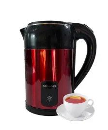 czajnik-elektryczny-marado-1500w-25l-fa-2359-czerwony