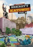 sekrety-katowic-cz-2