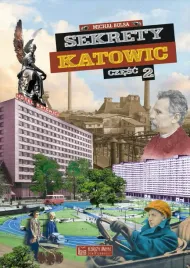 sekrety-katowic-cz-2