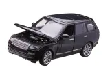 range-rover-rastar-56300-1-24-czarny-marka-rastar