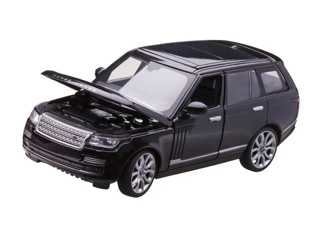 range-rover-rastar-56300-1-24-czarny