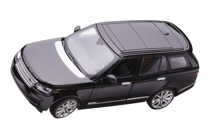 range-rover-rastar-56300-1-24-czarny-model-range-rover