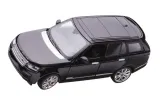 range-rover-rastar-56300-1-24-czarny-model-range-rover