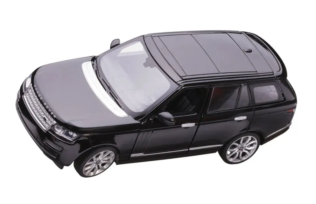 range-rover-rastar-56300-1-24-czarny-marka-rastar