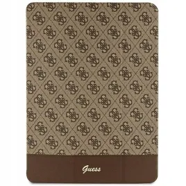 guess-gufcp12ps4sgw-ipad-pro-12-9-brazowy-brown-4g-stripe-allover