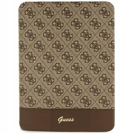guess-gufc11ps4sgw-ipad-10-9-brazowy-brown-4g-stripe-allover