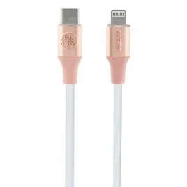 guess-gucllalrgdp-kabel-usb-c-lightning-1-5m-fast-charging-rozowy-pink-eb