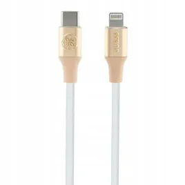 guess-gucllalrgdd-kabel-usb-c-lightning-1-5m-fast-charging-zloty-light-go