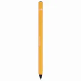 dlugopis-orange-czarny-bic