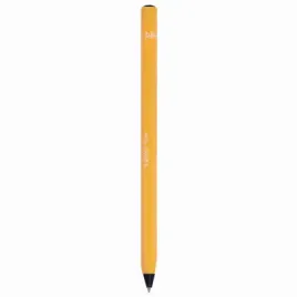 dlugopis-orange-czarny-bic