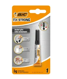 klej-blyskawiczny-fix-strong-3g-bic
