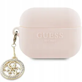 guess-guap23dslghdp-airpods-pro-2-2022-2023-cover-rozowy-pink-3d-rubber-4