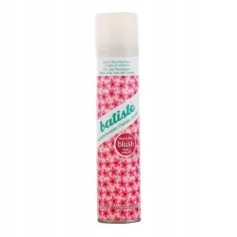 suchy-szampon-blush-floral-and-flirty-batiste-503298-200-ml