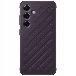 etui-samsung-gp-fps921sacvw-s24-s921-ciemnofioletowy-dark-violet-shield-cas