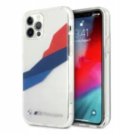 etui-bmw-bmhcp12lsktgt-iphone-12-pro-max-67-transparent-hardcase-mot