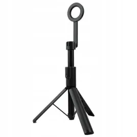 energea-selfie-stick-bluetooth-magear-magpod-czarny-black-magsafe-tripod-pg