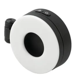 energea-przenosna-lampa-led-magear-maglight-czarny-black-magsafe-pg-mglt-bl