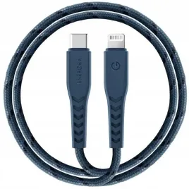 energea-kabel-nyloflex-usb-c-lightning-c94-mfi-1-5m-niebieski-blue