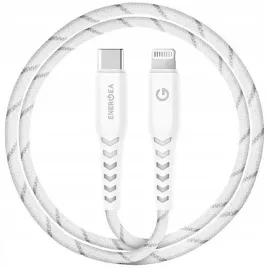 energea-kabel-nyloflex-usb-c-lightning-c94-mfi-1-5m-bialy-white