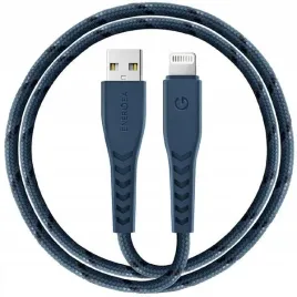 energea-kabel-nyloflex-usb-lightning-charge-and-sync-c89-mfi-1-5m-niebies
