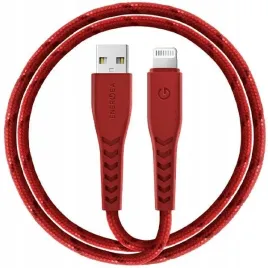 energea-kabel-nyloflex-usb-lightning-charge-and-sync-c89-mfi-1-5m-czerwon