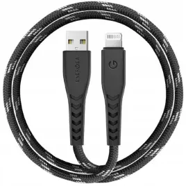 energea-kabel-nyloflex-usb-lightning-charge-and-sync-c89-mfi-1-5m-czarny
