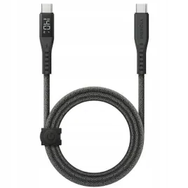 energea-kabel-flow-usb-c-usb-c-digital-display-1-5m-czarny-black-240w-5a