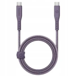 energea-kabel-flow-usb-c-usb-c-1-5m-fioletowy-purple-240w-5a-pd-fast-char