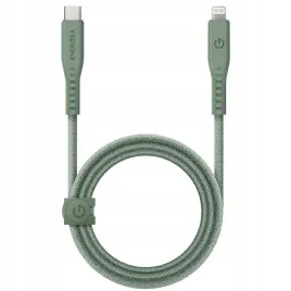 energea-kabel-flow-usb-c-lightning-c94-mfi-1-5m-zielony-green-60w-3a-pd-f