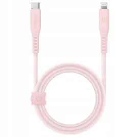 energea-kabel-flow-usb-c-lightning-c94-mfi-1-5m-rozowy-pink-60w-3a-pd-fas