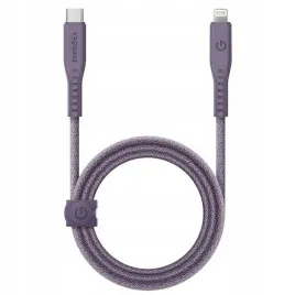energea-kabel-flow-usb-c-lightning-c94-mfi-1-5m-fioletowy-purple-60w-3a-p