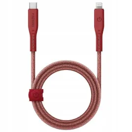energea-kabel-flow-usb-c-lightning-c94-mfi-1-5m-czerwony-red-60w-3a-pd-fa
