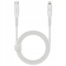 energea-kabel-flow-usb-c-lightning-c94-mfi-1-5m-bialy-white-60w-3a-pd-fas