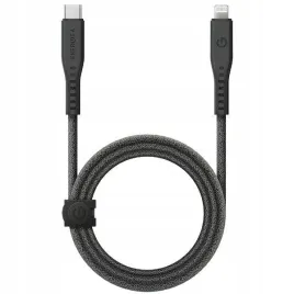 energea-kabel-flow-usb-c-lightning-c94-mfi-1-5m-czarny-black-60w-3a-pd-fa