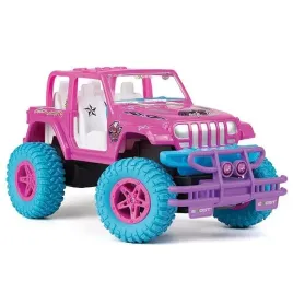 dumel-exost-crossroad-amazone-te-20262