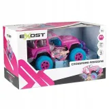 dumel-exost-crossroad-amazone-te-20262-plec-chlopcy-dziewczynki