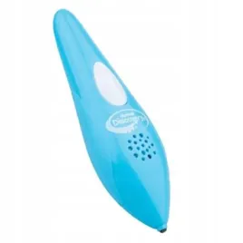 dumel-interaktywny-dlugopis-dg-62401