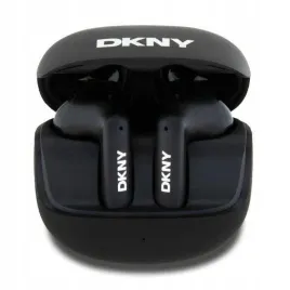 dkny-sluchawki-bluetooth-dktwst6aehlk-czarne-black-tws-bt-satiny-finish