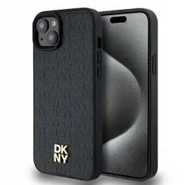 dkny-dkhmp15spshrpsk-iphone-15-14-13-6-1-czarny-black-hardcase-le