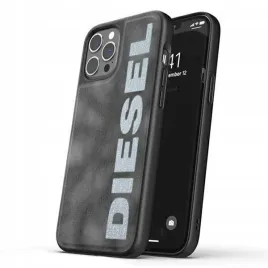 diesel-moulded-case-bleached-denim-iphone-12-12-pro-szaro-bialy-grey-white