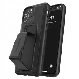 diesel-grip-case-leather-look-iphone-12-12-pro-czarny-black-42534
