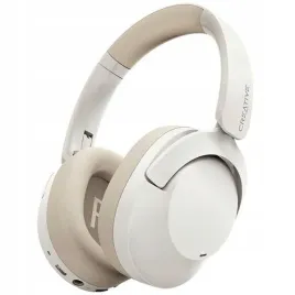 creative-sluchawki-bezprzewodowe-zenhybrid-2-kremowy-cream-bluetooth-5-2-an