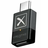 creative-nadajnik-audio-bt-w5-bluetooth-5-3